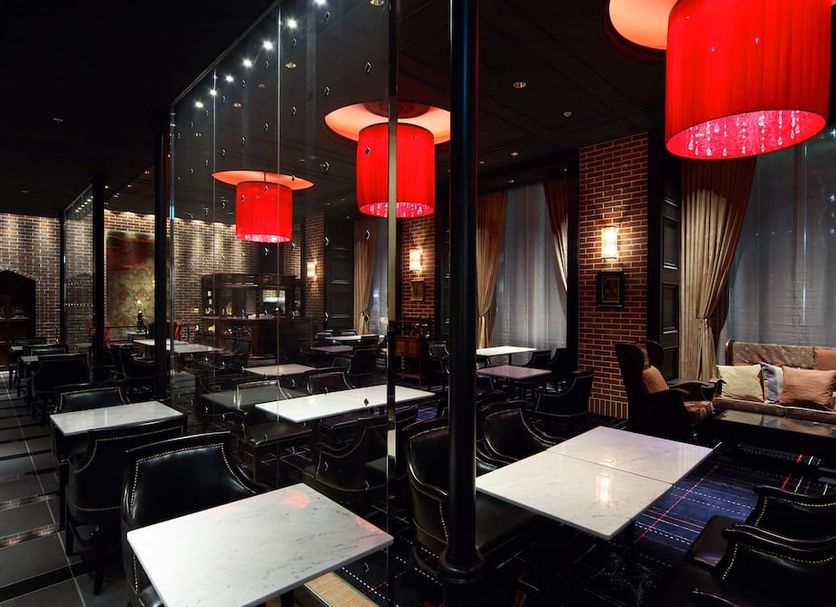 ร้านอาหาร รูปภาพ