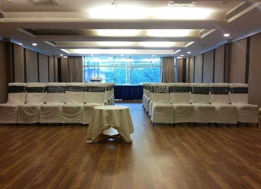 ห้องประชุม รูปภาพ