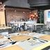 ร้านอาหาร