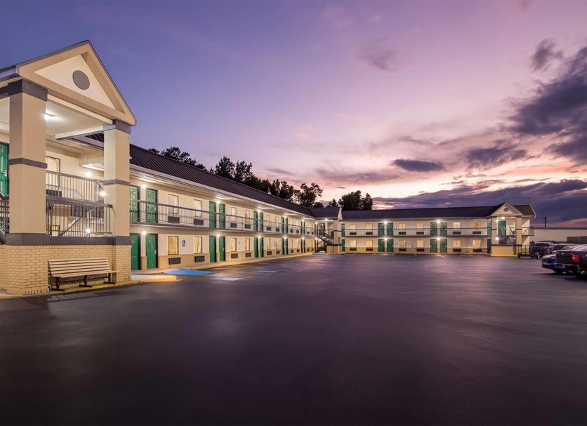 อาคาร รูปภาพ