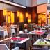 ร้านอาหาร