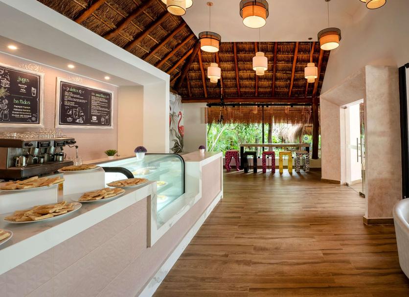 ร้านอาหาร รูปภาพ