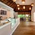 ร้านอาหาร