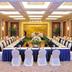 ห้องประชุม