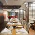 ร้านอาหาร