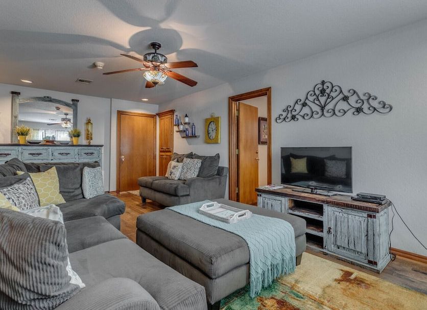 ห้องนั่งเล่น รูปภาพ