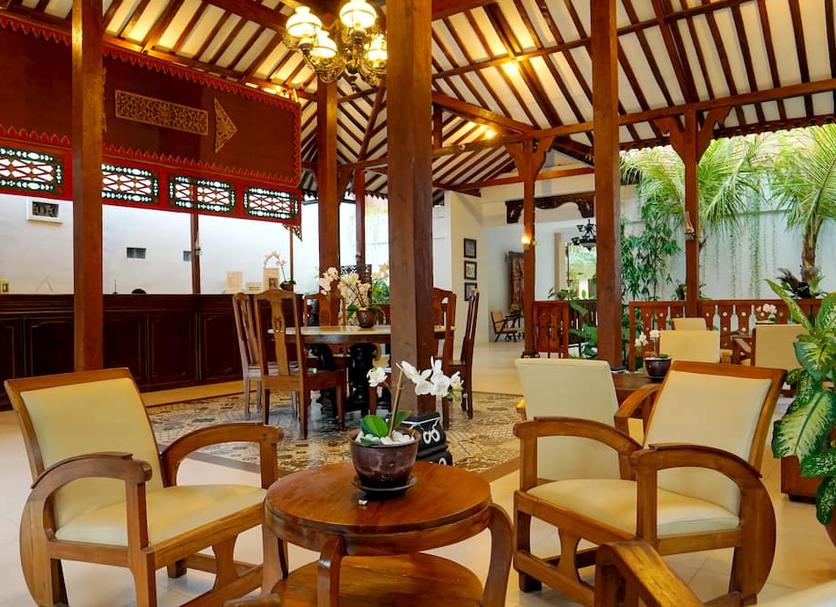 ร้านอาหาร รูปภาพ
