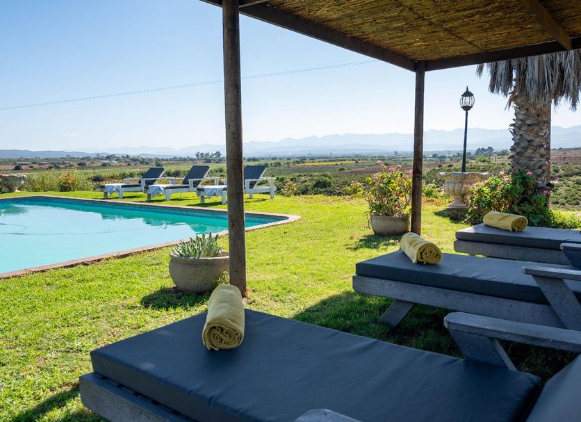 สระว่ายน้ำ รูปภาพ