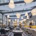 ร้านอาหาร
