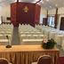 ห้องประชุม