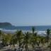 ชายหาด