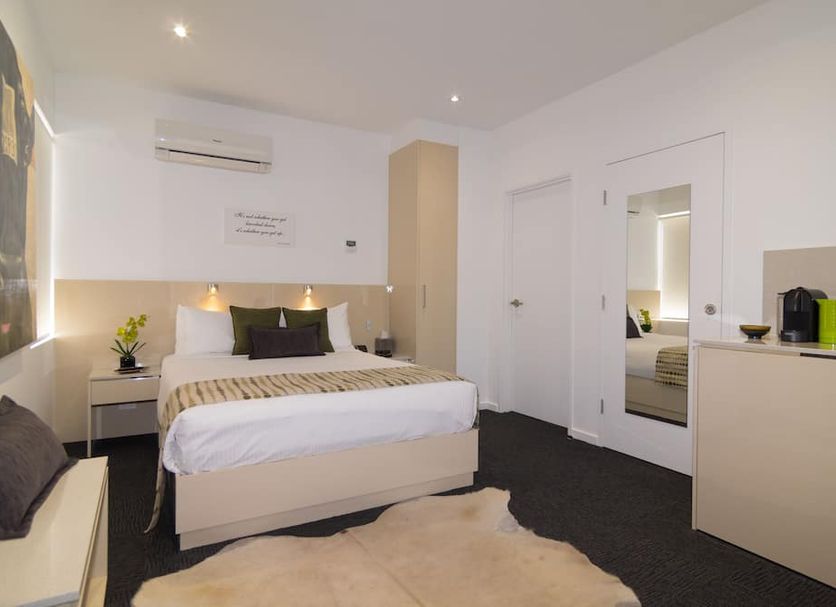 ห้องนอน รูปภาพ