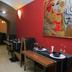 ร้านอาหาร