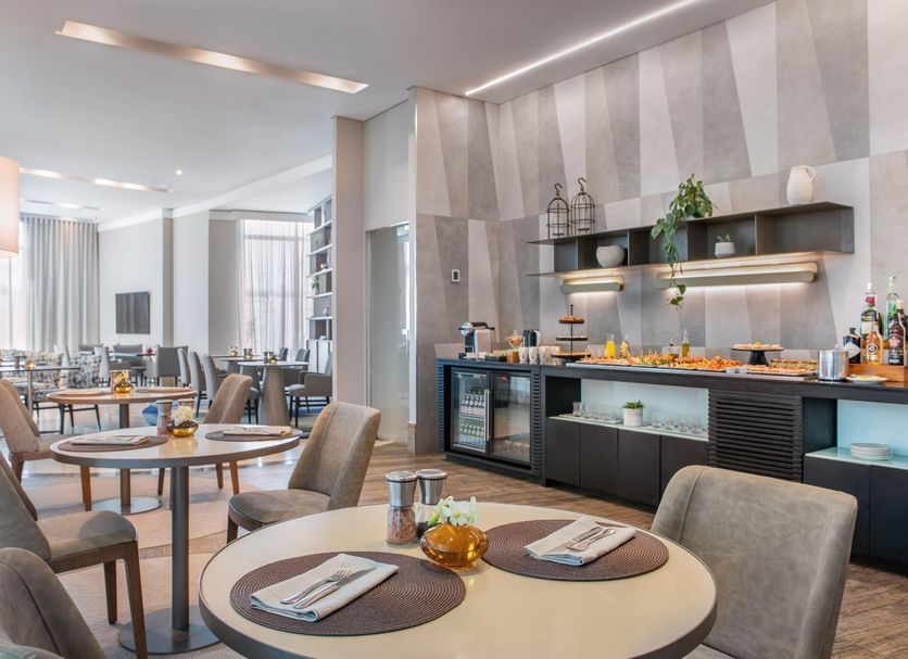 ร้านอาหาร รูปภาพ