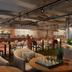 ร้านอาหาร
