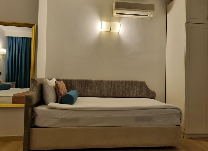 ห้องนั่งเล่น รูปภาพ