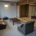 ห้องนั่งเล่น