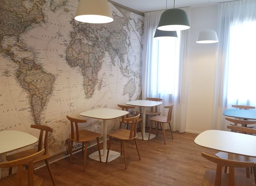 ร้านอาหาร รูปภาพ