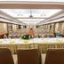 ห้องประชุม