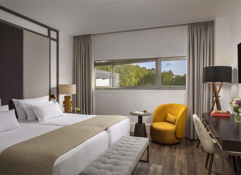 ห้องนอน รูปภาพ