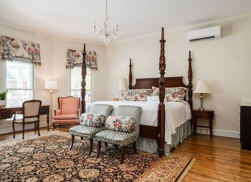 ห้องนอน รูปภาพ