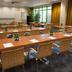 ห้องประชุม