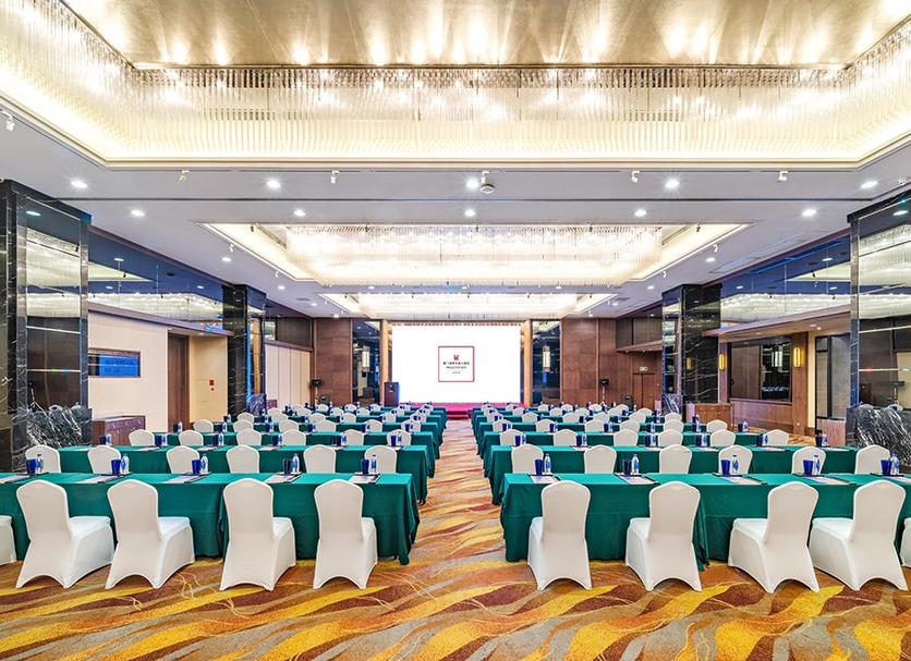 ห้องประชุม รูปภาพ