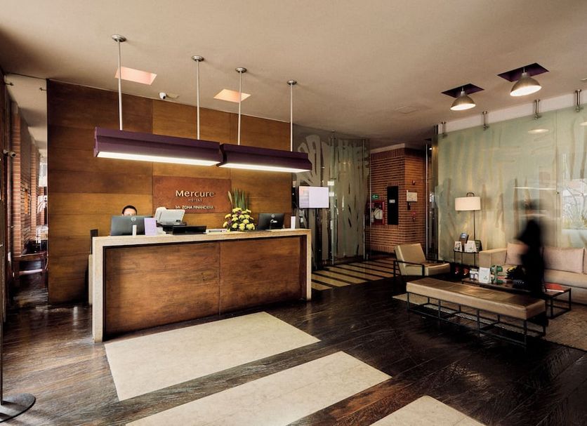 แผนกต้อนรับส่วนหน้า รูปภาพ