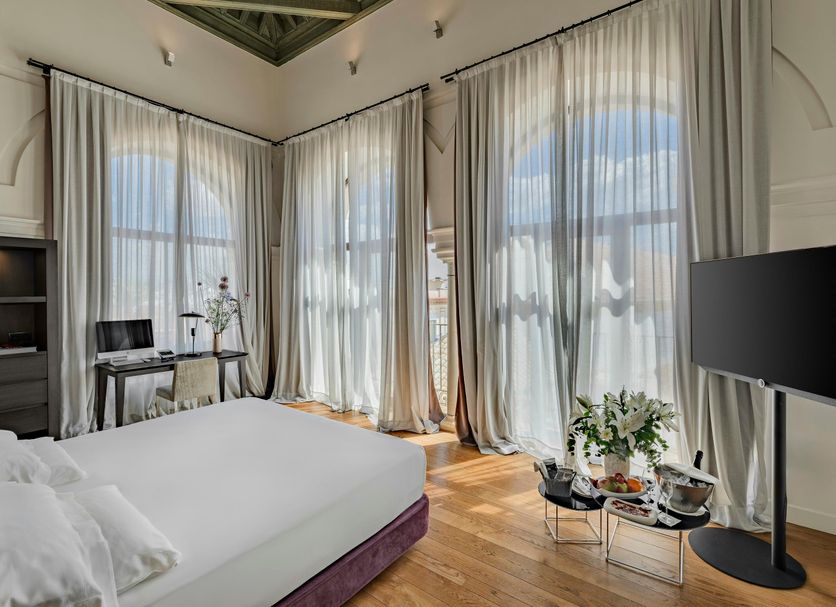 ห้องนอน รูปภาพ