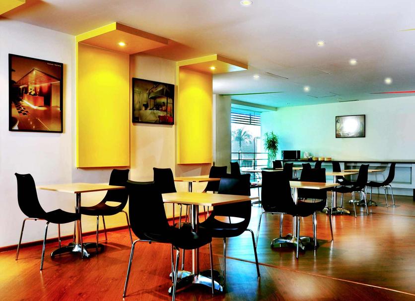ร้านอาหาร รูปภาพ