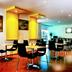ร้านอาหาร