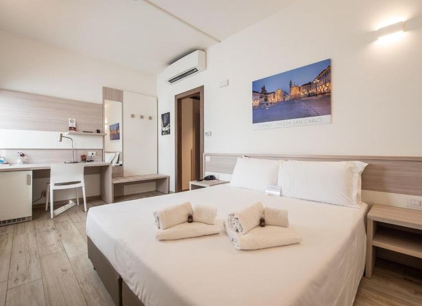 ห้องนอน รูปภาพ