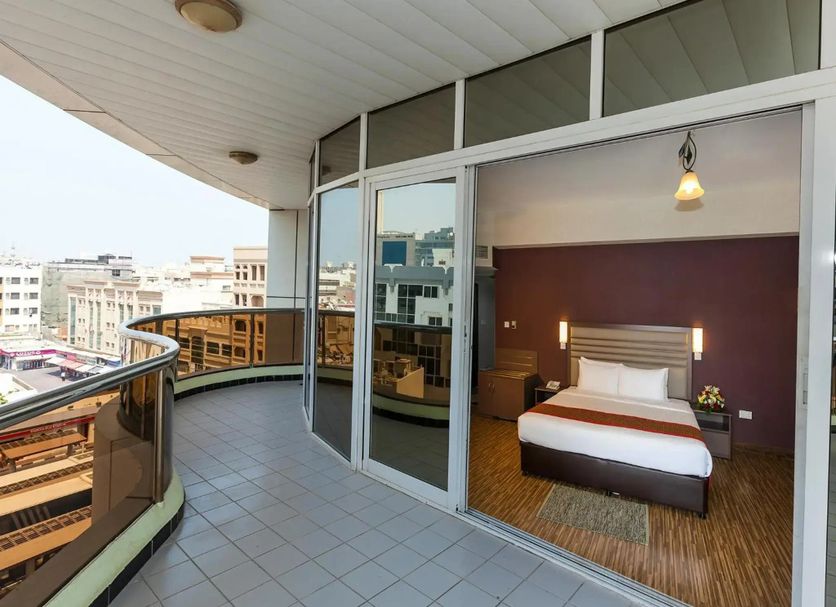 ระเบียง รูปภาพ