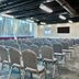 ห้องประชุม