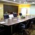 ห้องประชุม