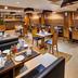 ร้านอาหาร