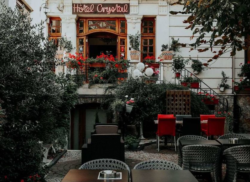 ลาน รูปภาพ