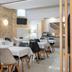 ร้านอาหาร