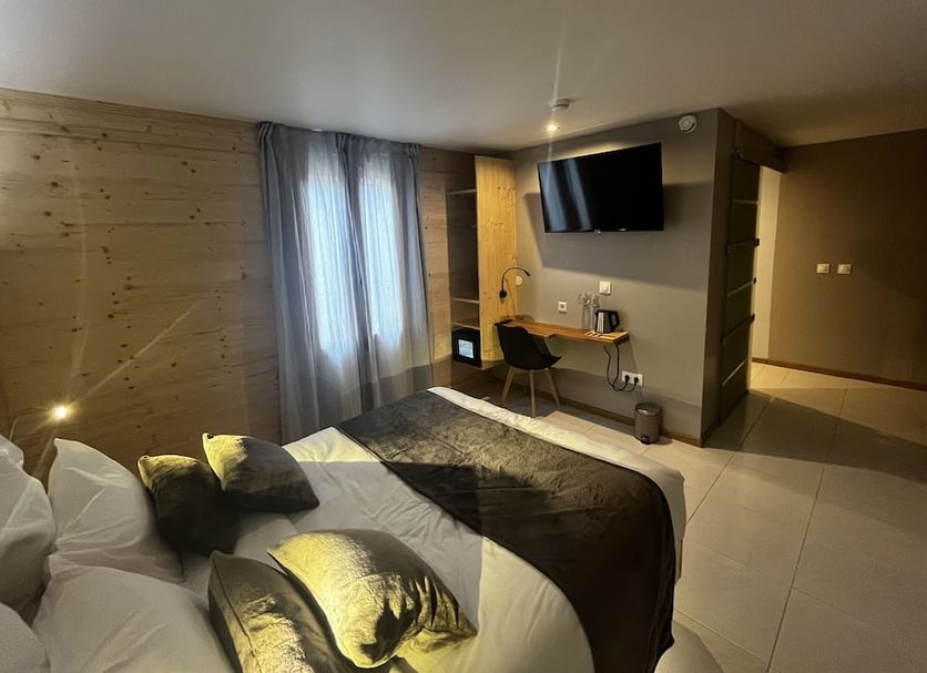 ห้องนอน รูปภาพ