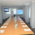 ห้องประชุม