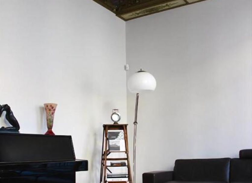 ห้องนั่งเล่น รูปภาพ