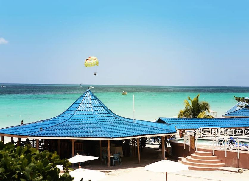 ชายหาด รูปภาพ