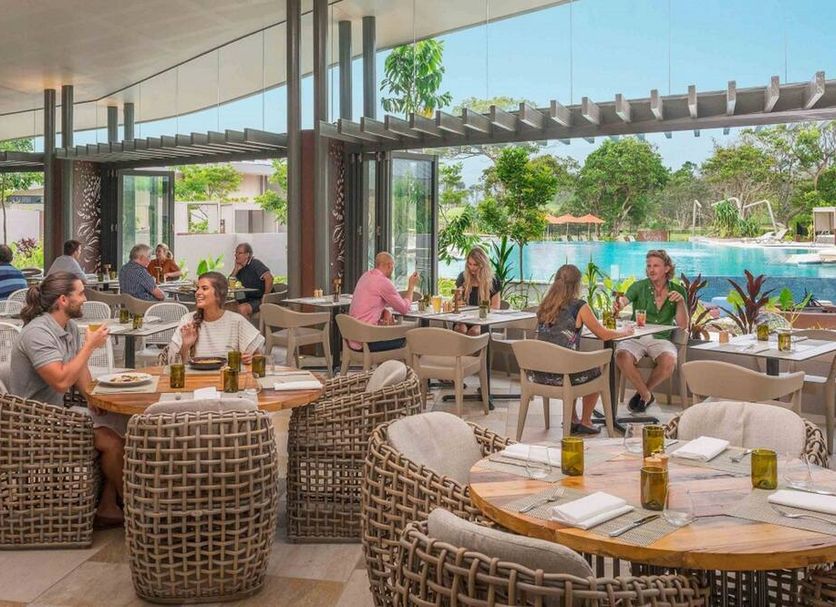 ร้านอาหาร รูปภาพ