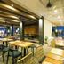 ร้านอาหาร