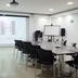 ห้องประชุม
