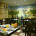 ร้านอาหาร