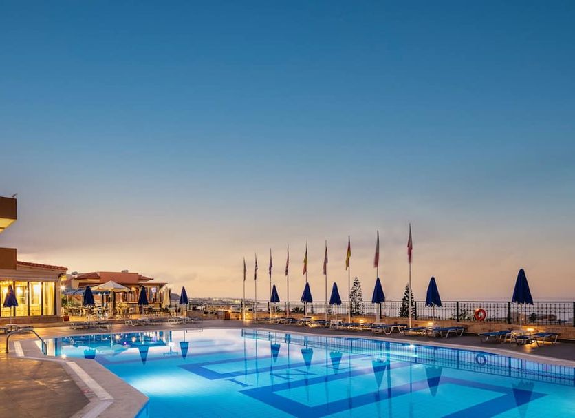 สระว่ายน้ำ รูปภาพ