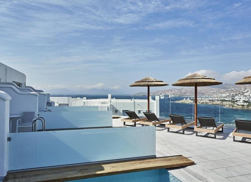 ระเบียง รูปภาพ