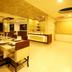 ร้านอาหาร