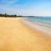 ชายหาด